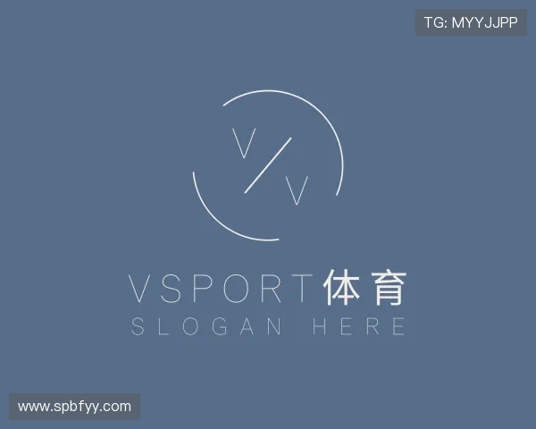 关于vsport